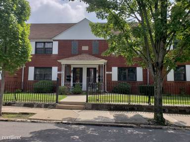 Main picture of 151 Bertha St