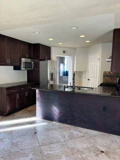 Main picture of 5063 Frazee Rd