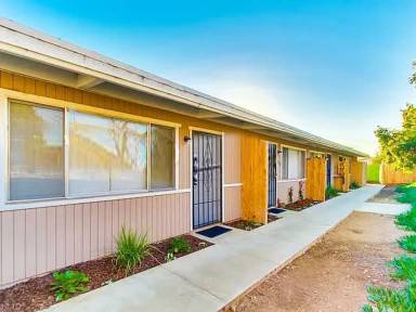 Main picture of 614 66th St