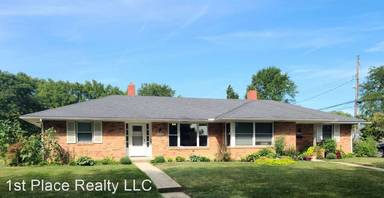 Main picture of 1530 Zollinger Rd