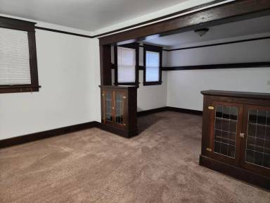 Main picture of 417 N L St