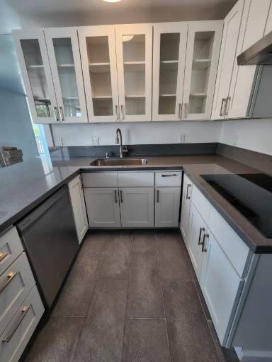 Main picture of 5004 Diamond Heights Blvd