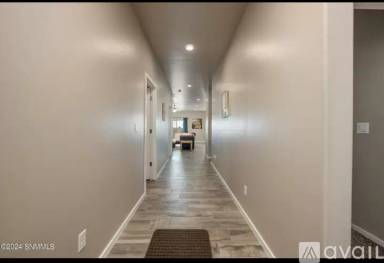 Main picture of 3860 Caspian Rd