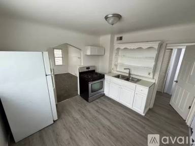 Main picture of 11311 Sherman Ave