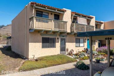 Main picture of 3339 Panorama Dr