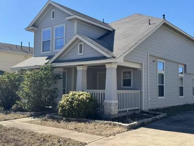 Main picture of 2712 Fairview Dr