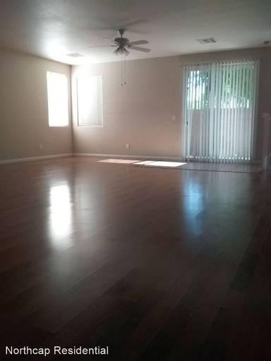 Main picture of Tripoly at Warm Springs North Apartments