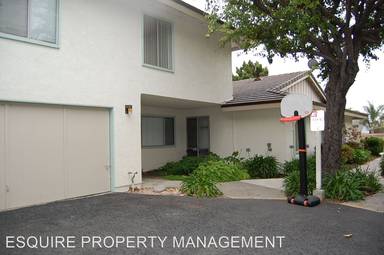 Main picture of 303 Sharon Ln