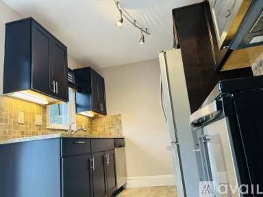 Main picture of 14 W Palm St