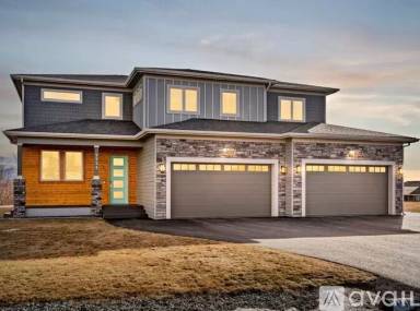 Main picture of 5334 E Barn Cir