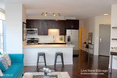 Main picture of The Residences at NEWCITY