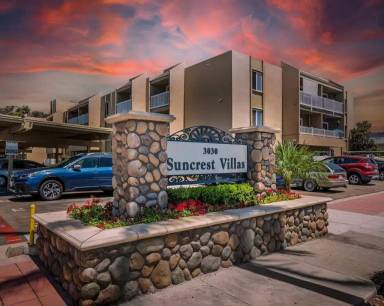 Main picture of Suncrest Villas