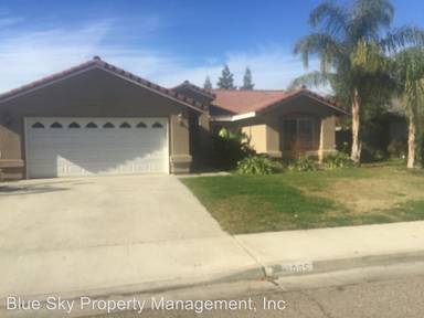Main picture of 1065 N Brandy Way