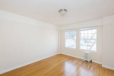Main picture of 1520 GOUGH Apartments