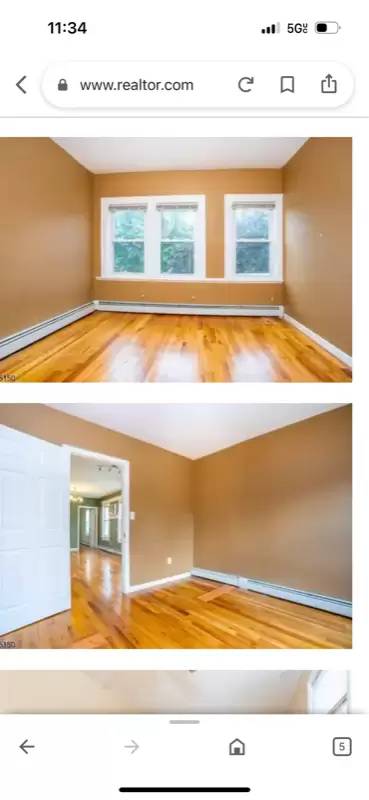 Main picture of 519 W Henry St