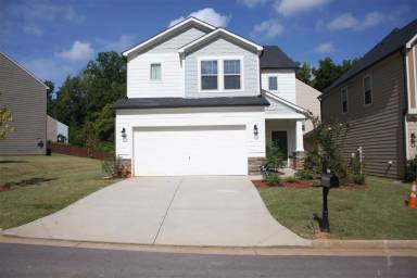 Main picture of 3939 Kingfisher Dr