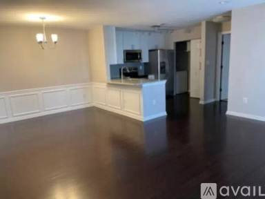 Main picture of 11005 Kinship Ct
