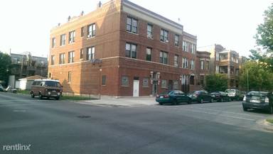 Main picture of 2656 W Iowa St