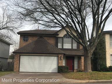 Main picture of 13828 Lothian Dr