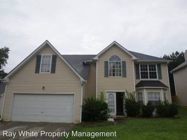 Main picture of 7537 Sugarcreek Dr