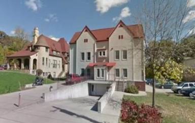 Main picture of 330 Ridgeland Ave