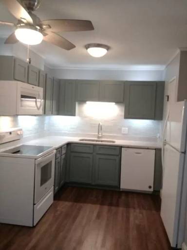 Main picture of 19 Chapel Hill Dr
