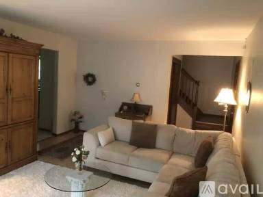 Main picture of 17645 Prince George Ct