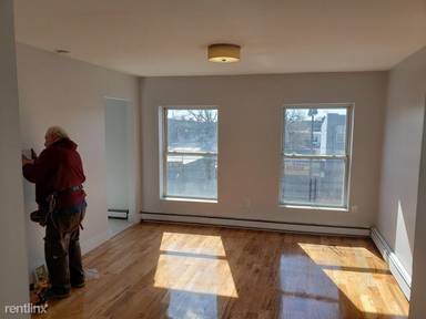 Main picture of 2777 Atlantic Ave