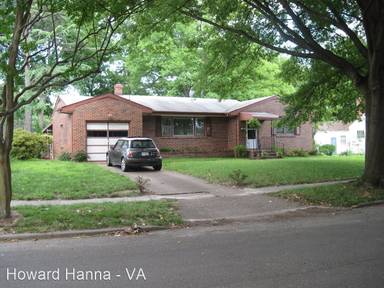 Main picture of 128 Orleans Cir