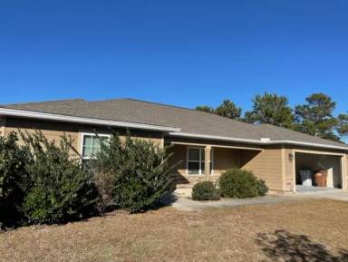 Main picture of 8616 Estrada St