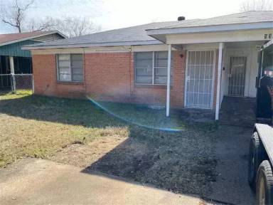 Main picture of 539 Browning St