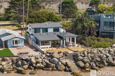 Main picture of 2988 Solimar Beach Dr