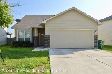Main picture of 5806 Cielo Rnch