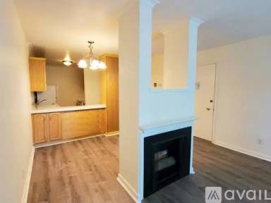 Main picture of 2738 Oak Rd