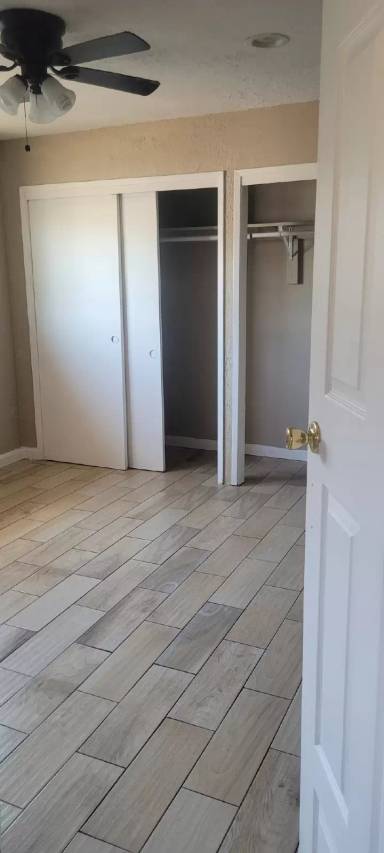 Main picture of 1852 Robin Ln Concord, CA 94520