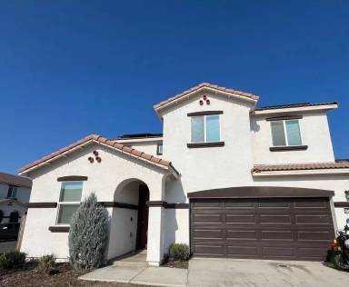 Main picture of 3106 E Seeger Ave