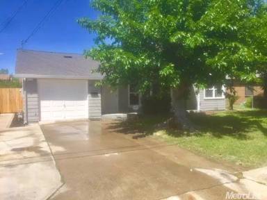 Main picture of 917 Chestnut St