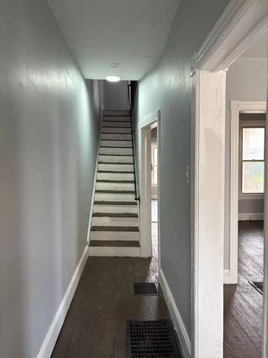 Main picture of 15 Cleveland Ave