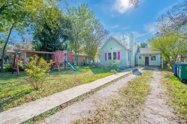 Main picture of 1710 Edison Dr