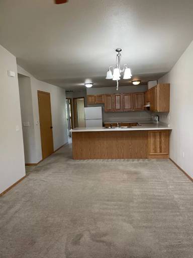 Main picture of Stoney Ridge Town Homes