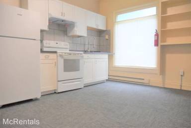 Main picture of 421 Crawford St