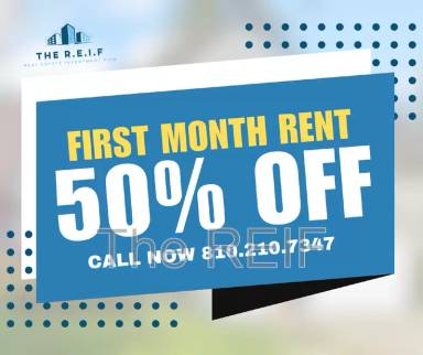 Main picture of 18941 Elkhart St