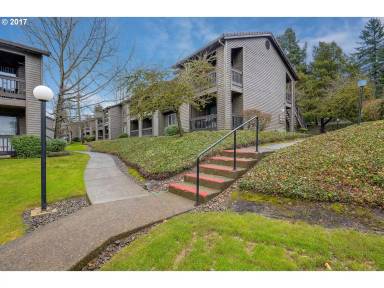 Main picture of 9380 SW 146th Ter., M7; Beaverton, OR  97007