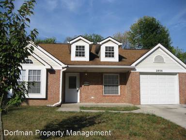 Main picture of 2956 Arthington Blvd