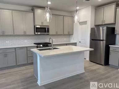 Main picture of 1224 Purple Martin Dr