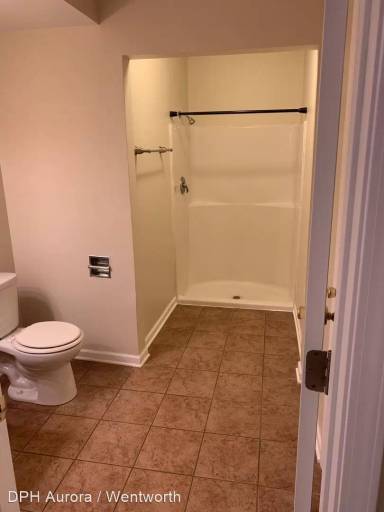 Main picture of 87 Pool Dr