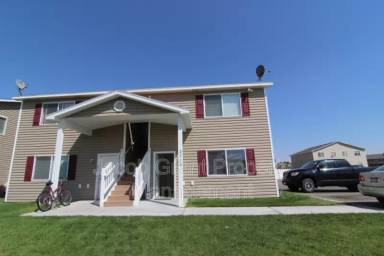 Main picture of 2541 Pumice Dr