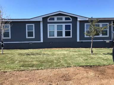 Main picture of 9293 NW Coyner Ave