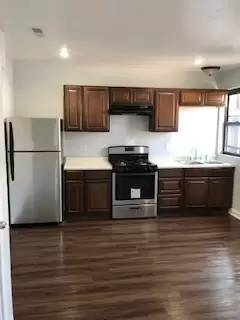 Main picture of 1141 S Western Ave