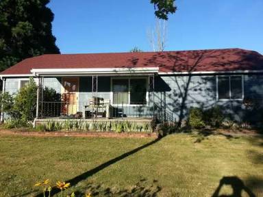 Main picture of 1359 Hayes St
